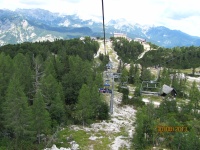 Lanovkou na Vogel - 042.jpg, 27kB